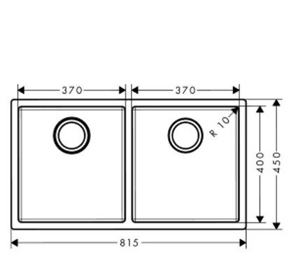 Kitchen Sink